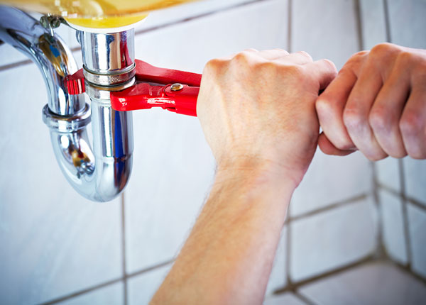 About San Luis Obispo Plumbers